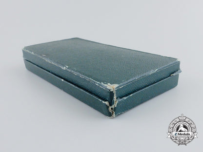 a_mint_german_border_protection(_zollgrenzschutz)_long_service_award_in_case_cc_1975