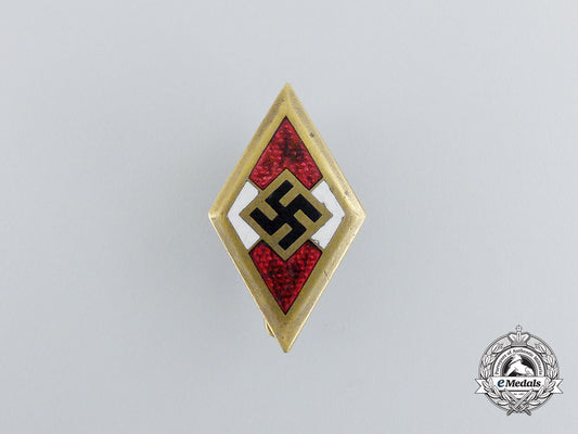 a_golden_hj_member’s_honour_badge;_numbered;_by_deschler&_sohn_cc_1976