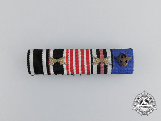 a_first_and_second_war_german_hanseatic_cross_medal_ribbon_bar_grouping_cc_1982