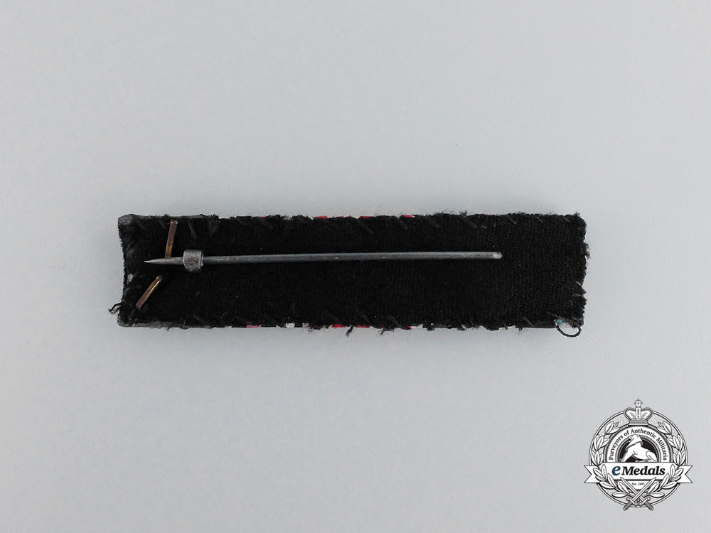 a_first_and_second_war_german_hanseatic_cross_medal_ribbon_bar_grouping_cc_1983