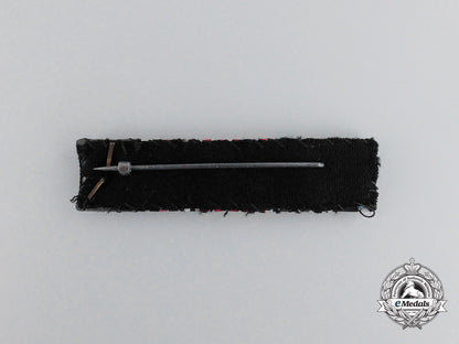 a_first_and_second_war_german_hanseatic_cross_medal_ribbon_bar_grouping_cc_1983