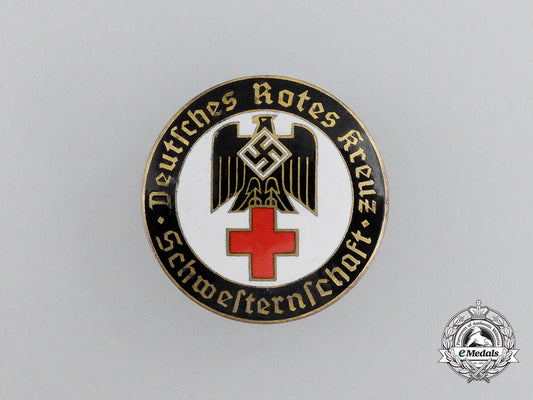 a_brandenburg_drk(_german_red_cross)_sisterhood_badge_cc_1989