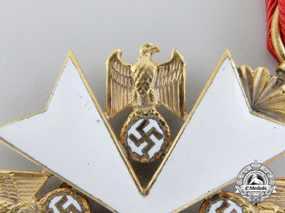 a_mint5_th_class_german_eagle_order_with_swords_by_zimmermann_of_pforzheim_cc_1999