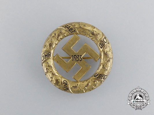 a1933_munich_region“_you_were_victorious”_celebration_badge_by_deschler&_sohn_cc_2020