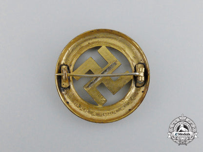 a1933_munich_region“_you_were_victorious”_celebration_badge_by_deschler&_sohn_cc_2021