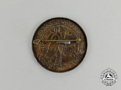 a_third_reich_period_german_saint_nicholas_day_whw_donation_badge_cc_2031