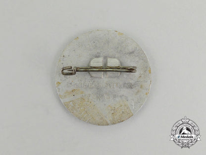 a1936_national_day_of_labour_badge_by_robert_metzger_cc_2033