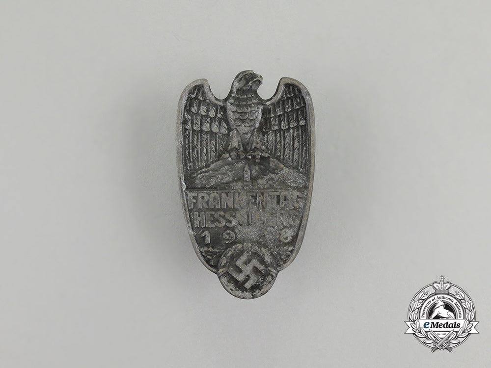 a1938_celebratory_frankentag_hesselberg_district_badge_by_c._balmberger_cc_2036
