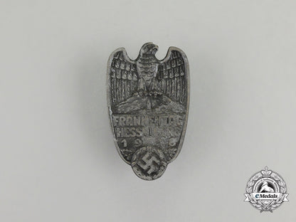 a1938_celebratory_frankentag_hesselberg_district_badge_by_c._balmberger_cc_2036
