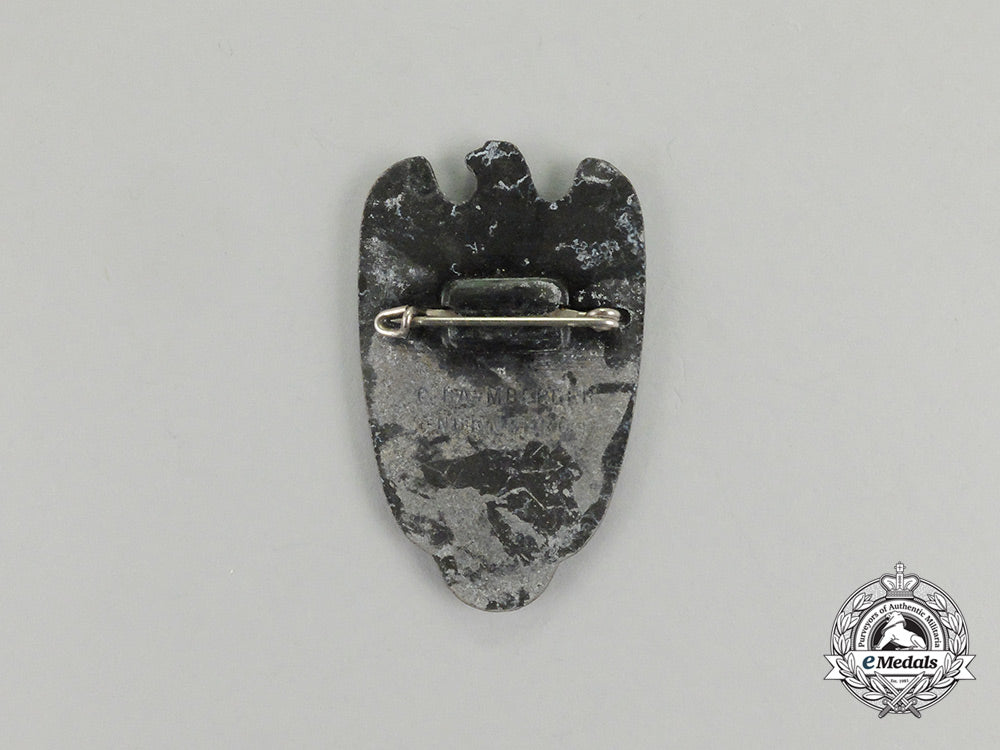 a1938_celebratory_frankentag_hesselberg_district_badge_by_c._balmberger_cc_2037