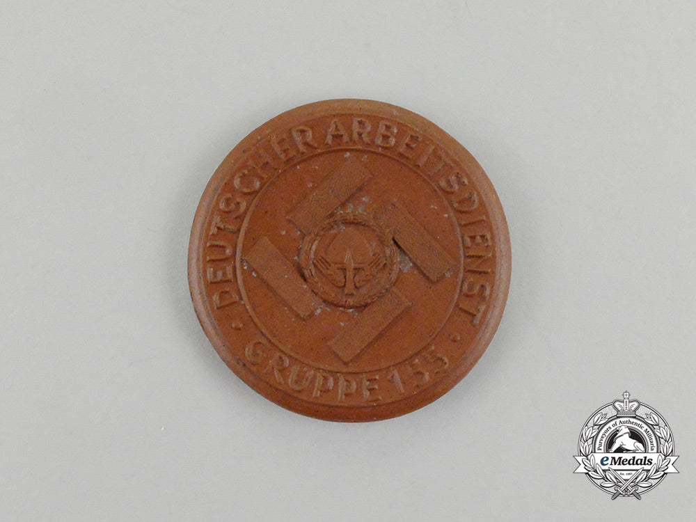 a1934_rad_group155_group_rally_in_freiberg_badge_cc_2038