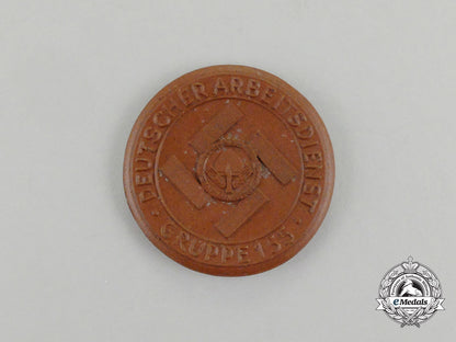 a1934_rad_group155_group_rally_in_freiberg_badge_cc_2038