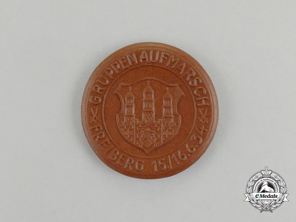 a1934_rad_group155_group_rally_in_freiberg_badge_cc_2039