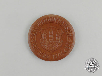 a1934_rad_group155_group_rally_in_freiberg_badge_cc_2039