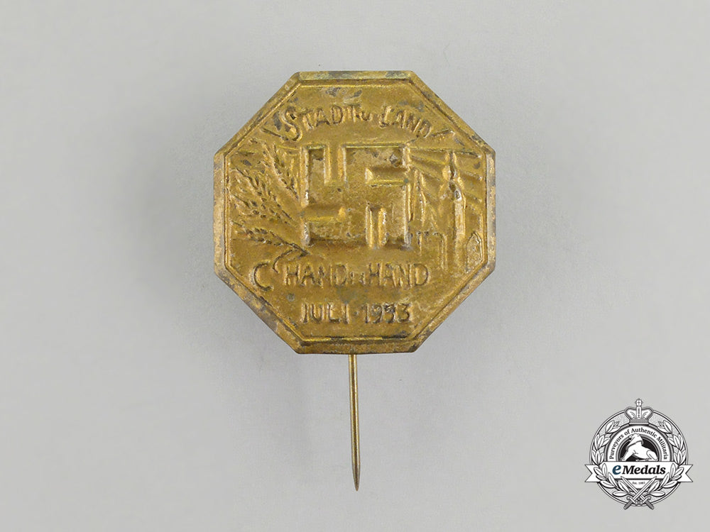 a1935_reichs_thanksgiving_festival_badge_cc_2040