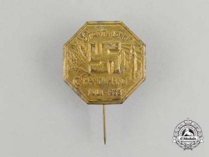 a1935_reichs_thanksgiving_festival_badge_cc_2040