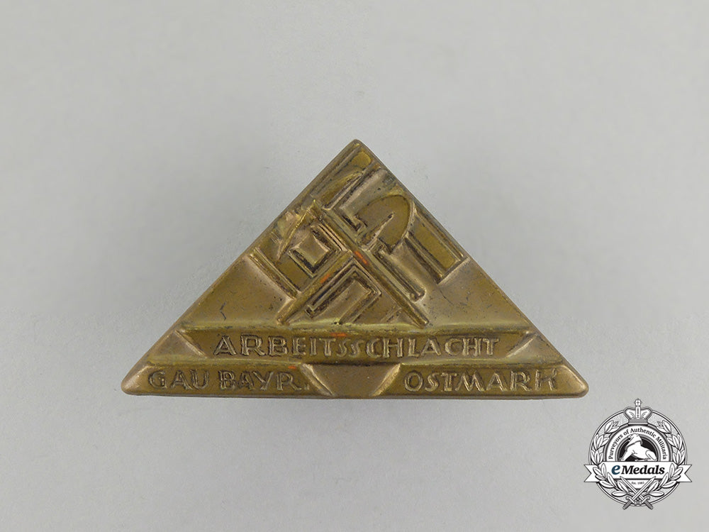 a_third_reich_period_ns-_hago_ostmark_labour_badge_cc_2042