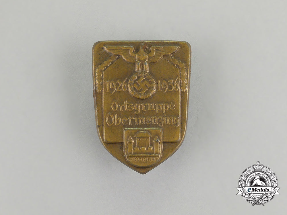 a193610-_year_anniversary_of_nsdap_in_obermenzing_badge_cc_2048