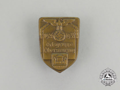 a193610-_year_anniversary_of_nsdap_in_obermenzing_badge_cc_2048