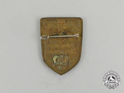 a193610-_year_anniversary_of_nsdap_in_obermenzing_badge_cc_2049