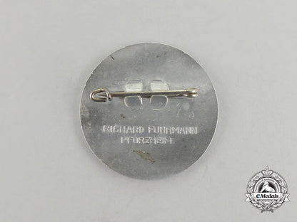 a1936_national_day_of_labour_badge_by_richard_fuhrmann_cc_2057