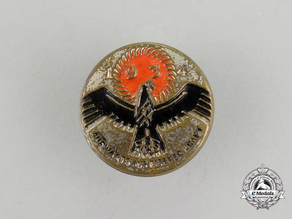a1934“_forwards_through_your_own_strength”_badge_cc_2058