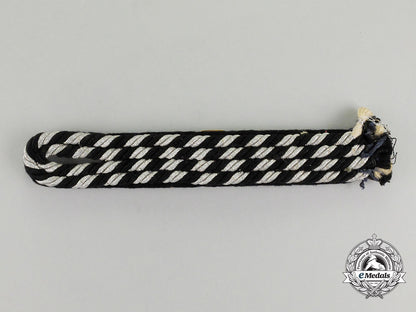 a_single_ss_mann_to_hauptscharführer_shoulder_board;_rzm-_ss_tagged_cc_2062_1