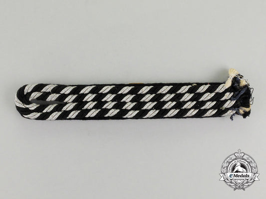 a_single_ss_mann_to_hauptscharführer_shoulder_board;_rzm-_ss_tagged_cc_2062_1