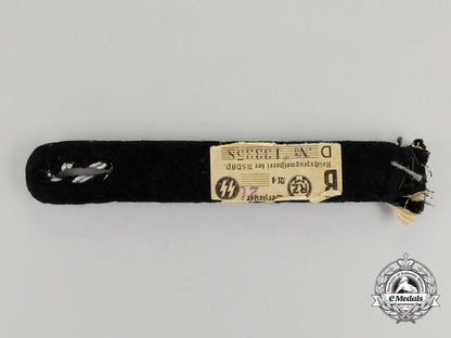 a_single_ss_mann_to_hauptscharführer_shoulder_board;_rzm-_ss_tagged_cc_2063_1