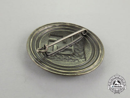 a_radwj(_national_labour_service_of_female_youths)_female_rank_brooch_cc_2077