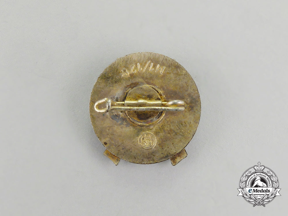germany._a_deutsche_jugend(_dj)_shooting_achievement_badge_by_eugen_schmidhäussler_cc_2079