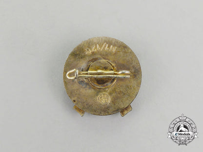 germany._a_deutsche_jugend(_dj)_shooting_achievement_badge_by_eugen_schmidhäussler_cc_2079