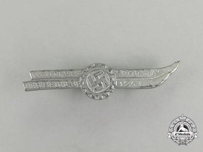 a1941_daf_winter_sports_day_of_businesses_badge_by_b._h._mayer_cc_2088