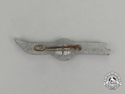 a1941_daf_winter_sports_day_of_businesses_badge_by_b._h._mayer_cc_2089