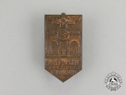 a193310-_year_anniversary_of_hj_in_munich_badge_by_wittmann_of_münchen_cc_2090