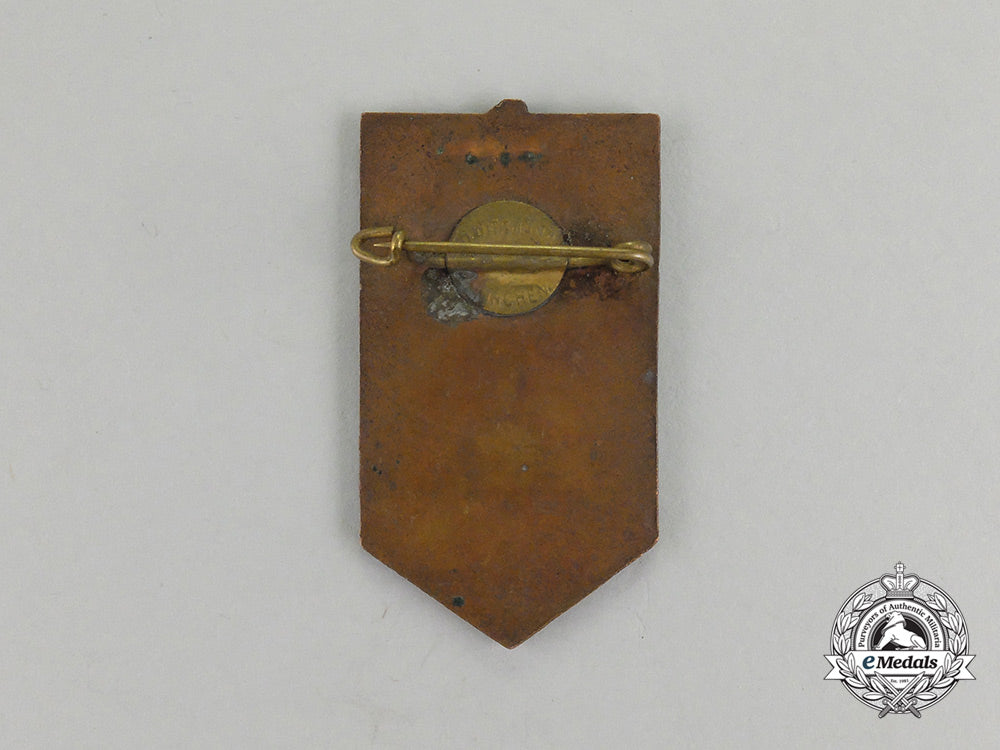 a193310-_year_anniversary_of_hj_in_munich_badge_by_wittmann_of_münchen_cc_2091