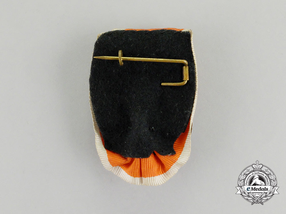 germany._a_parade_mounted_social_welfare_decoration_cc_2093