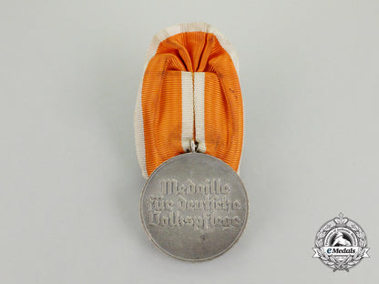 germany._a_parade_mounted_social_welfare_decoration_cc_2094