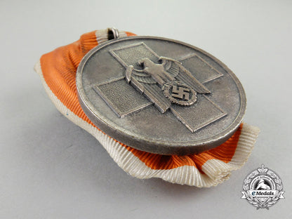 germany._a_parade_mounted_social_welfare_decoration_cc_2095