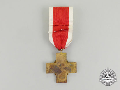 a_third_class_german_social_welfare_decoration_cc_2097