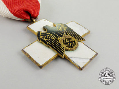 a_third_class_german_social_welfare_decoration_cc_2098