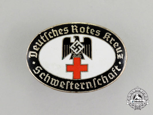 a_deutsches_rotes_kreuz_nurse’s_league_badge;_numbered_cc_2102