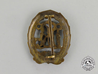 a_third_reich_period_drl_sports_badge_by_hensler_of_pforzheim_cc_2106