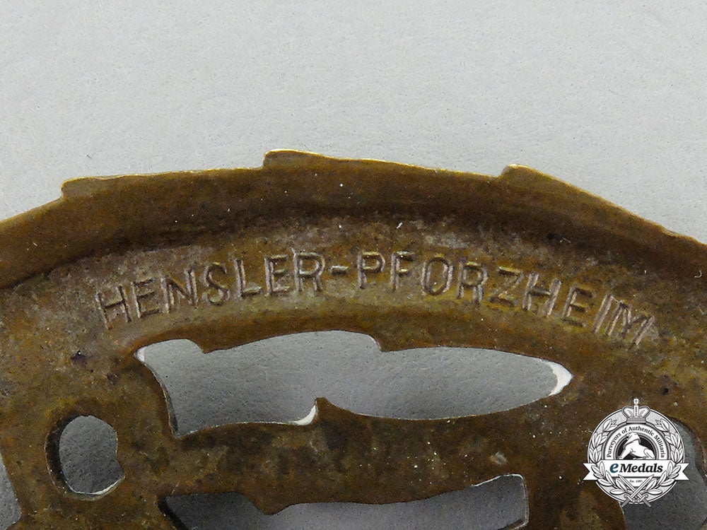 a_third_reich_period_drl_sports_badge_by_hensler_of_pforzheim_cc_2107