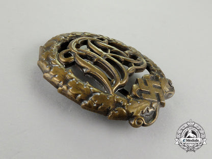 a_third_reich_period_drl_sports_badge_by_hensler_of_pforzheim_cc_2109