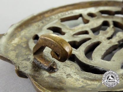 a_third_reich_period_drl_sports_badge_by_hensler_of_pforzheim_cc_2110