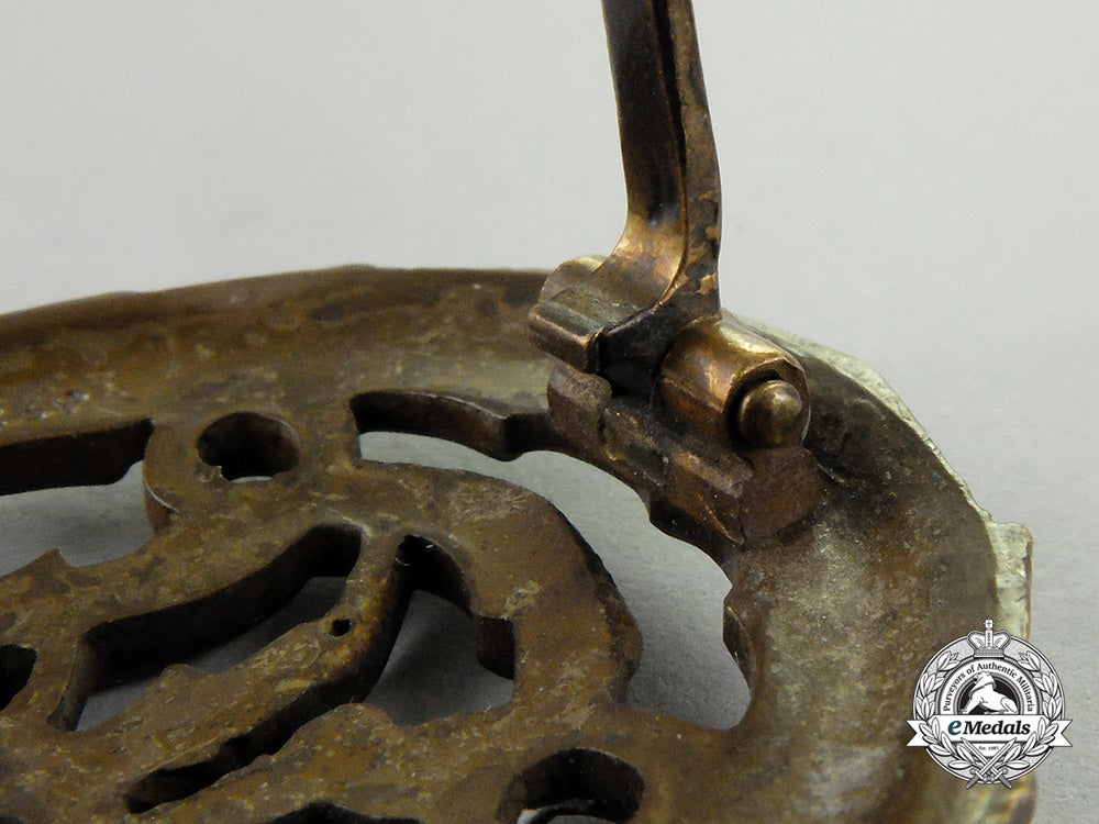 a_third_reich_period_drl_sports_badge_by_hensler_of_pforzheim_cc_2111