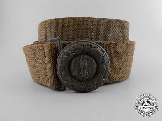 germany,_heer._a1941_army_officer's_tropical_belt_with_buckle,_by_g._reinhardt,_berlin_cc_2131