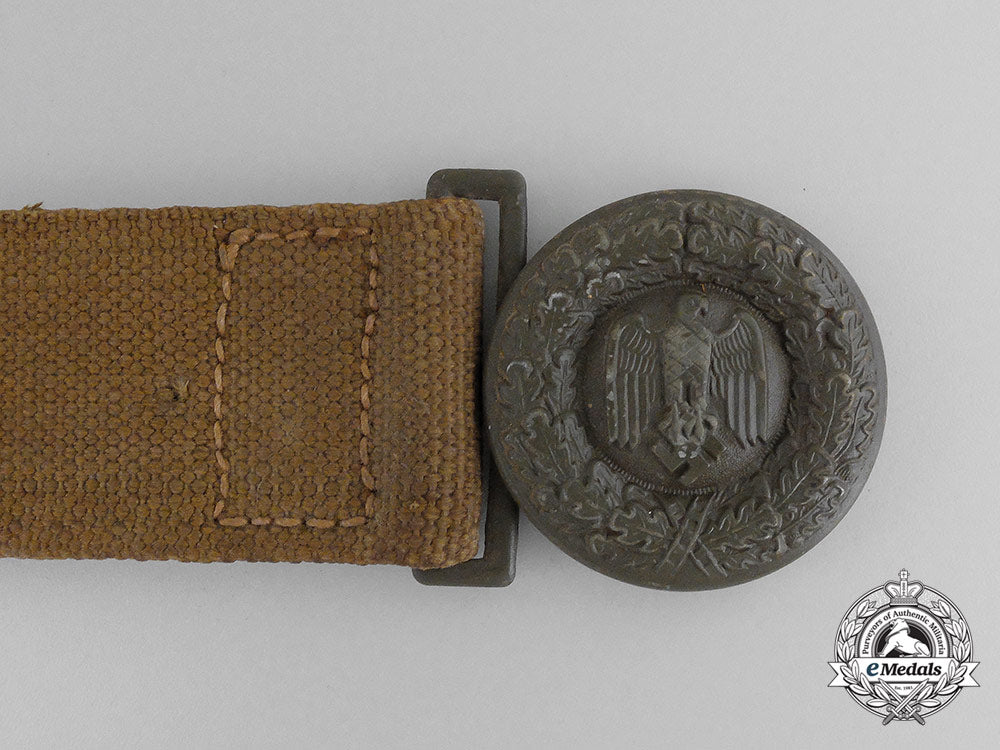 germany,_heer._a1941_army_officer's_tropical_belt_with_buckle,_by_g._reinhardt,_berlin_cc_2132