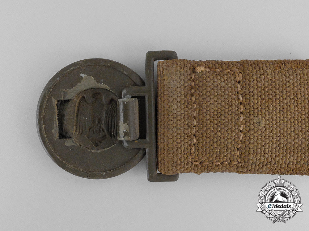 germany,_heer._a1941_army_officer's_tropical_belt_with_buckle,_by_g._reinhardt,_berlin_cc_2133